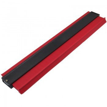 شابلون سوزنی ۲۵ سانت